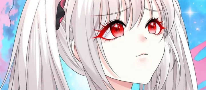 Ta biến thành miêu nương Chapter 54 - 38