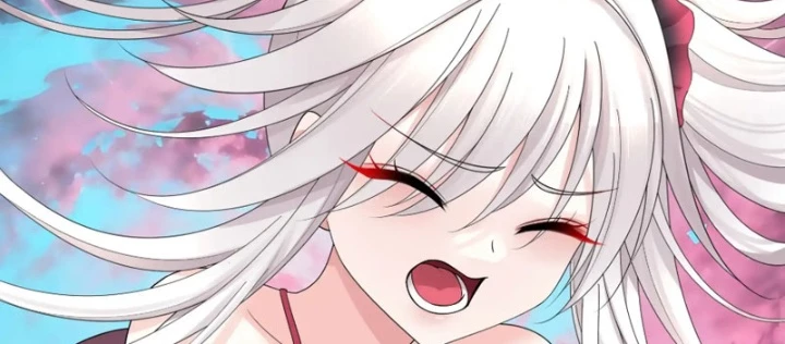 Ta biến thành miêu nương Chapter 54 - 40