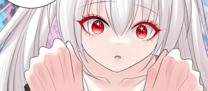 Ta biến thành miêu nương Chapter 54 - 42