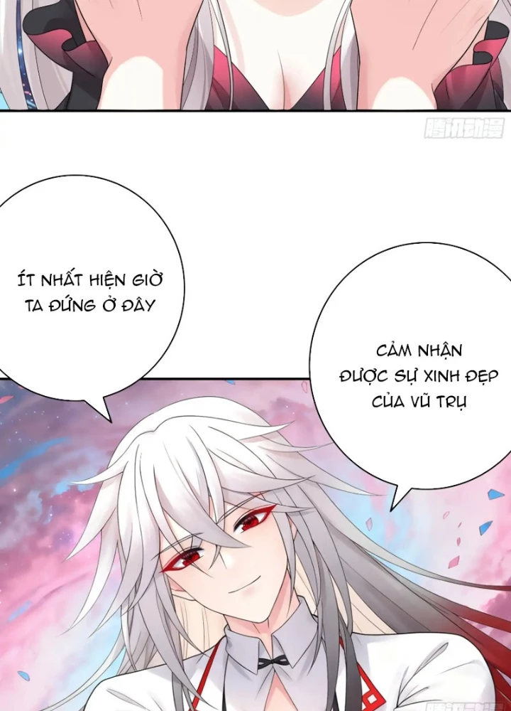 Ta biến thành miêu nương Chapter 54 - 43