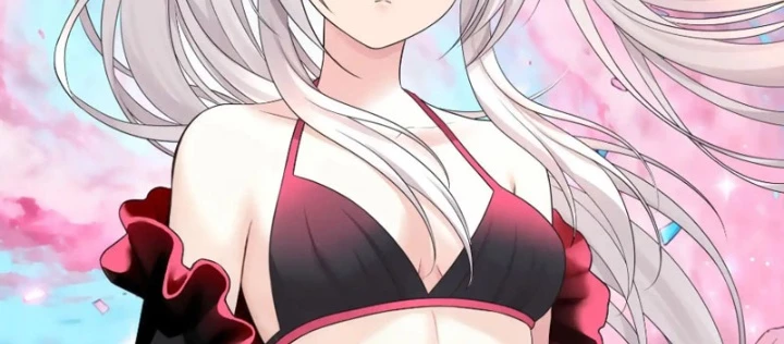 Ta biến thành miêu nương Chapter 54 - 46