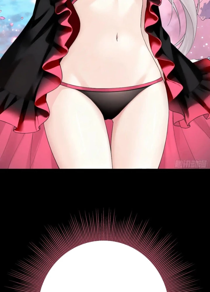 Ta biến thành miêu nương Chapter 54 - 47