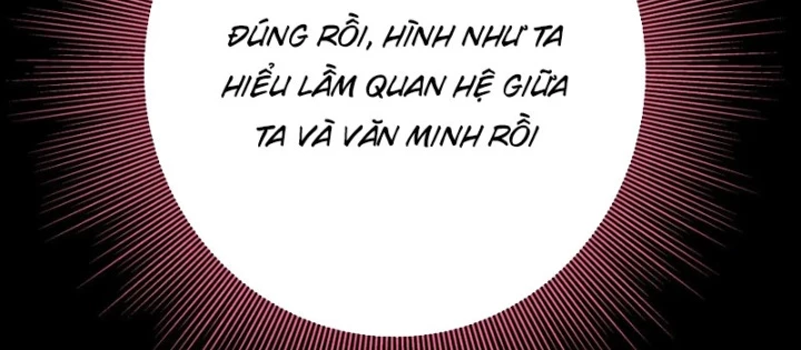 Ta biến thành miêu nương Chapter 54 - 48