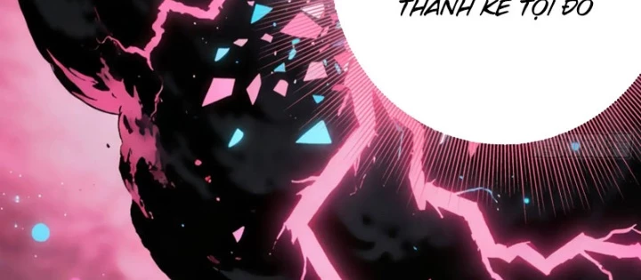 Ta biến thành miêu nương Chapter 54 - 50