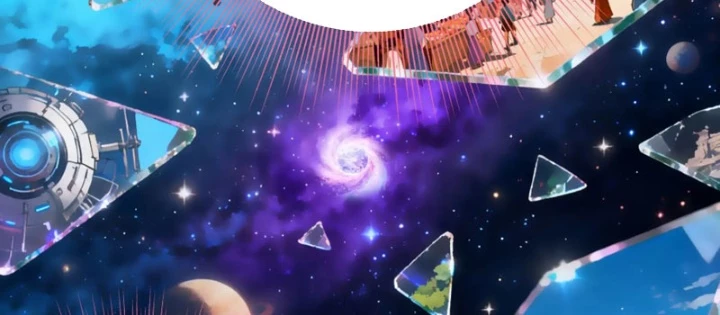 Ta biến thành miêu nương Chapter 54 - 52