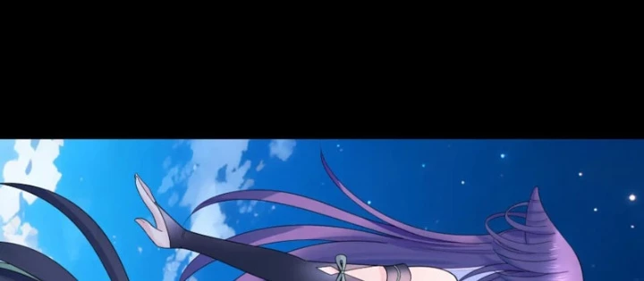 Ta biến thành miêu nương Chapter 54 - 54