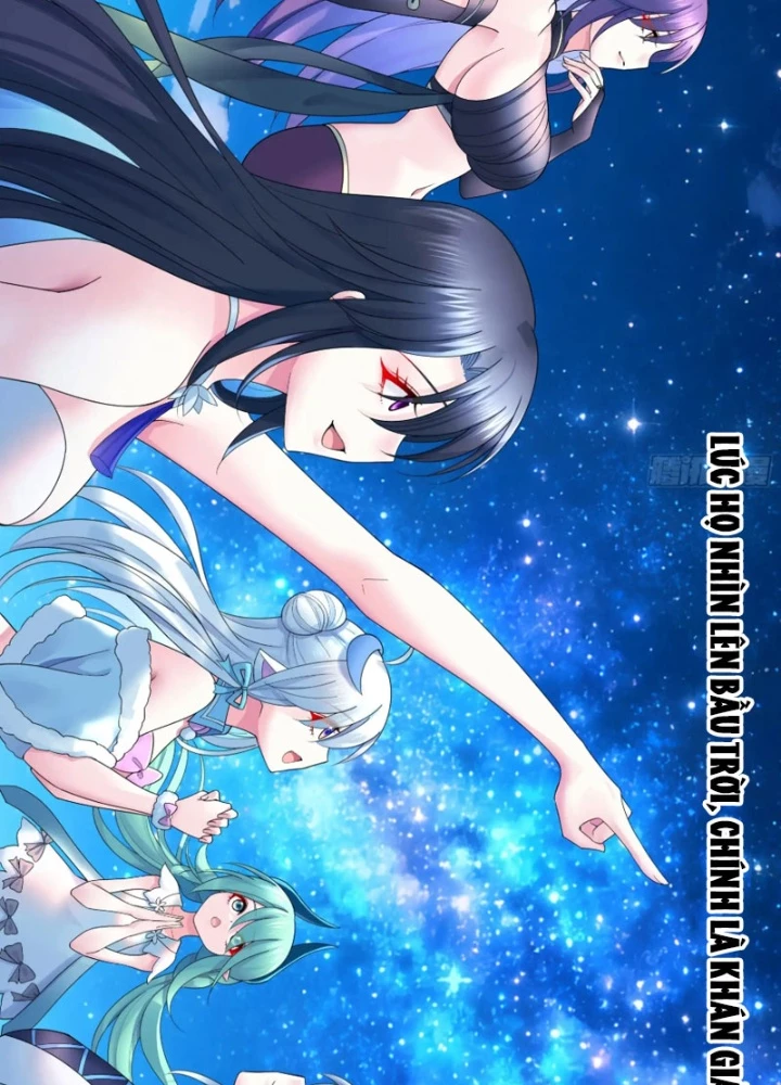 Ta biến thành miêu nương Chapter 54 - 55