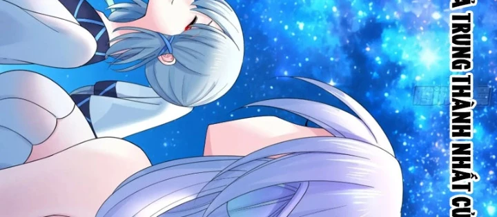 Ta biến thành miêu nương Chapter 54 - 56