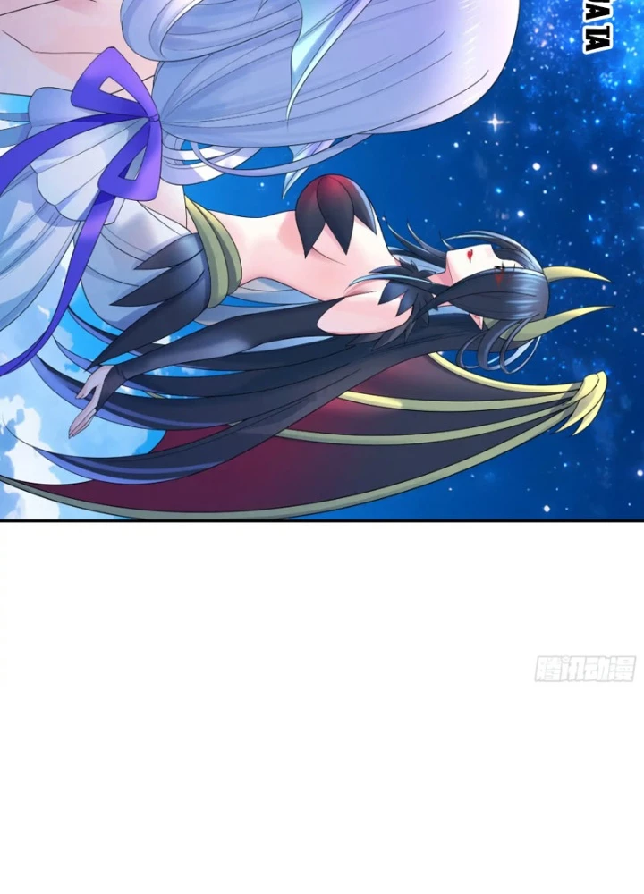 Ta biến thành miêu nương Chapter 54 - 57