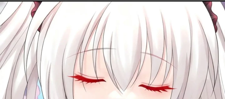 Ta biến thành miêu nương Chapter 54 - 58