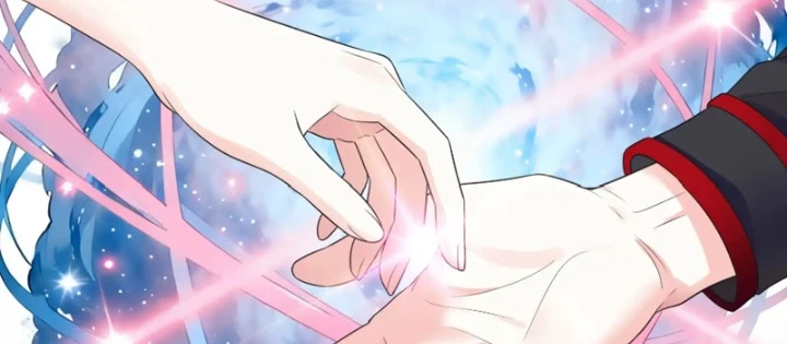 Ta biến thành miêu nương Chapter 54 - 60