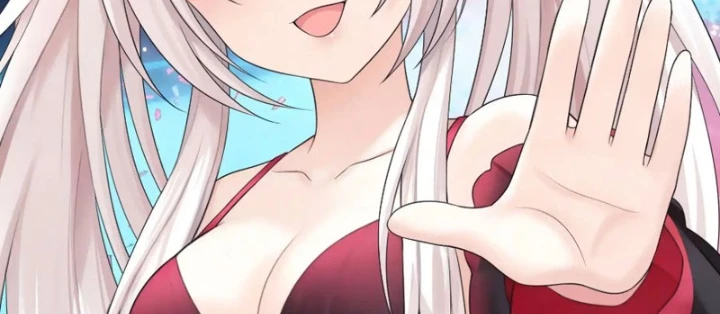 Ta biến thành miêu nương Chapter 54 - 62