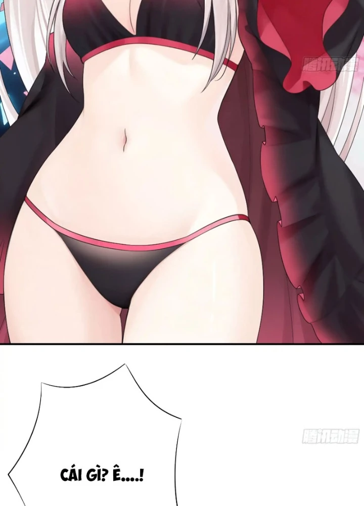 Ta biến thành miêu nương Chapter 54 - 63