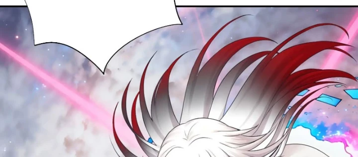 Ta biến thành miêu nương Chapter 54 - 64