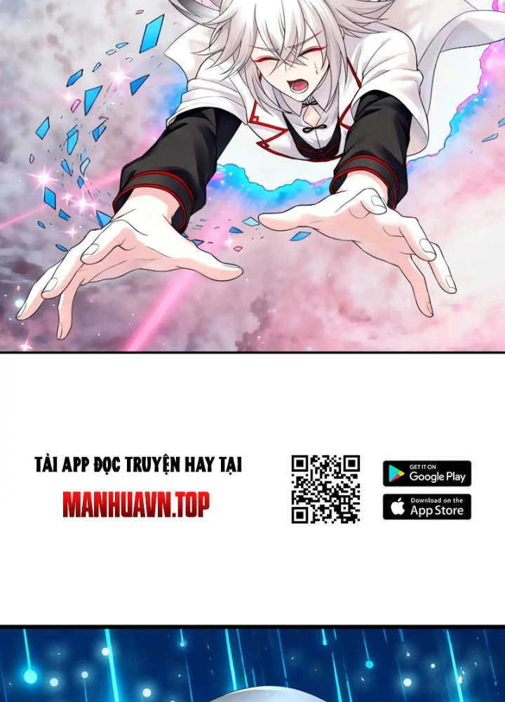 Ta biến thành miêu nương Chapter 54 - 65