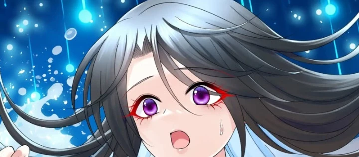 Ta biến thành miêu nương Chapter 54 - 66