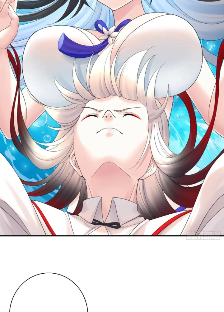 Ta biến thành miêu nương Chapter 54 - 67