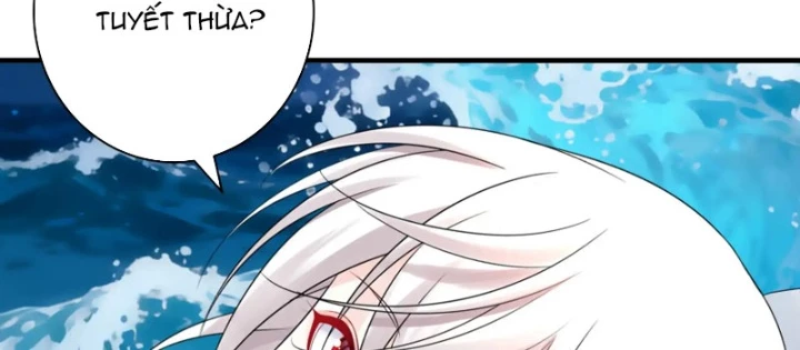 Ta biến thành miêu nương Chapter 54 - 68