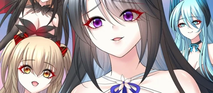 Ta biến thành miêu nương Chapter 54 - 70