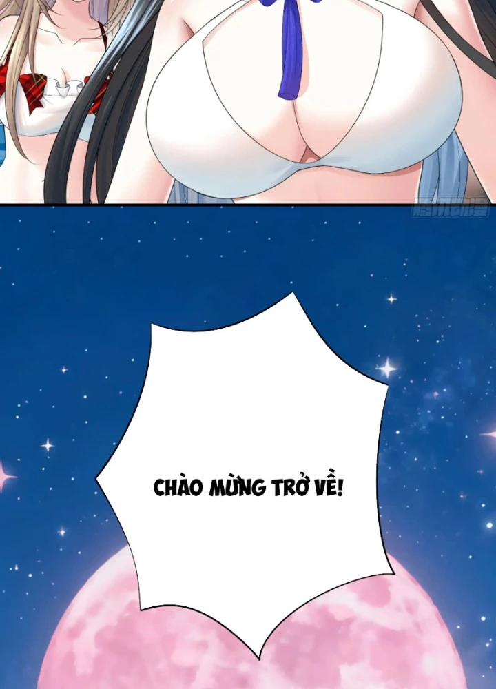 Ta biến thành miêu nương Chapter 54 - 71