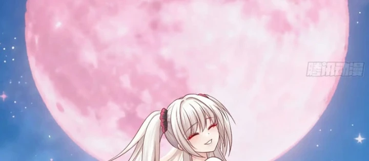 Ta biến thành miêu nương Chapter 54 - 72