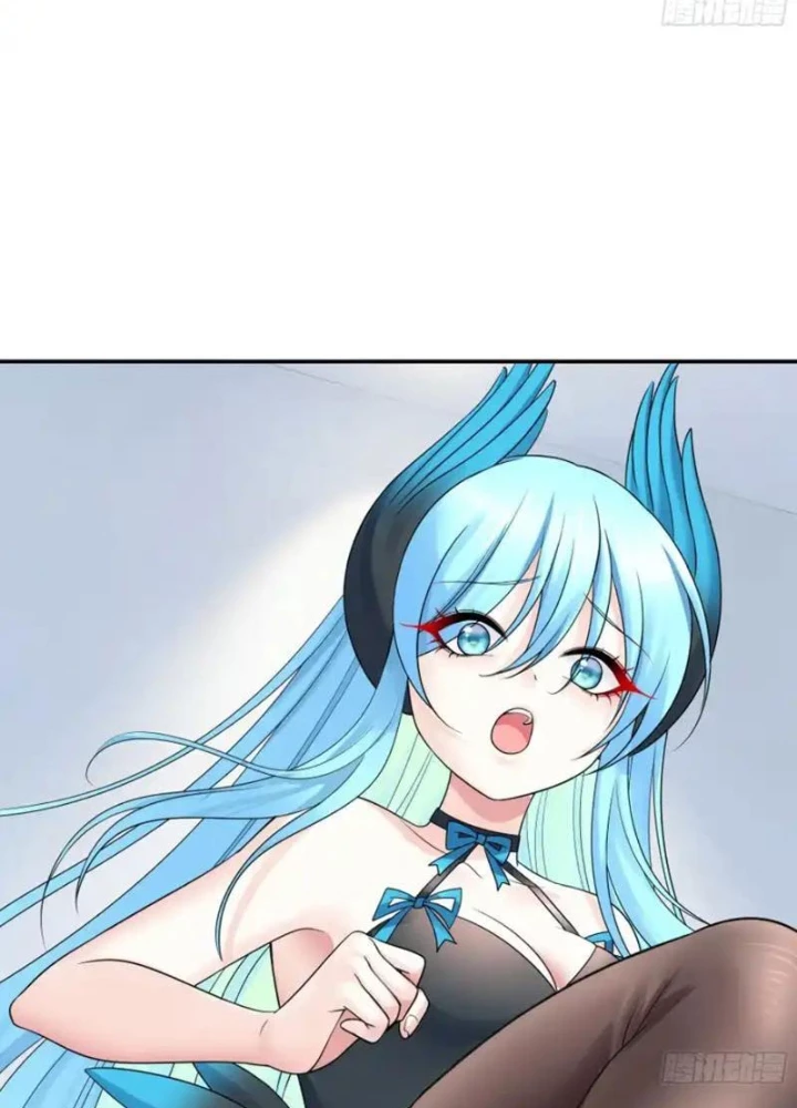 Ta biến thành miêu nương Chapter 55 - 17