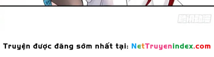 Ta biến thành miêu nương Chapter 55 - 24