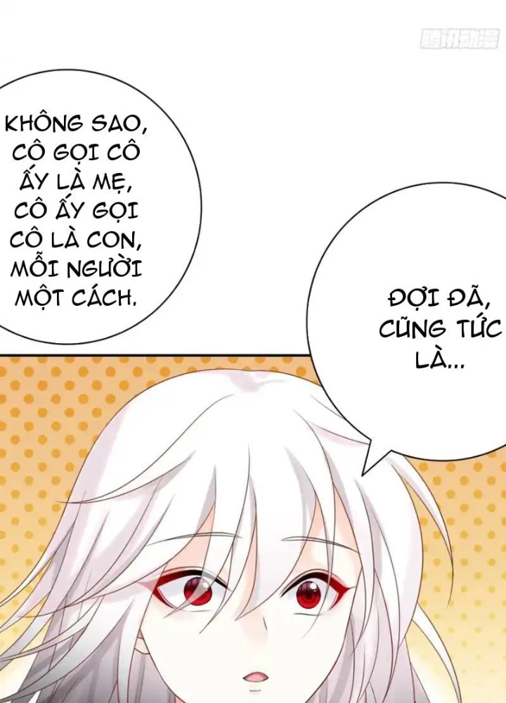 Ta biến thành miêu nương Chapter 55 - 29