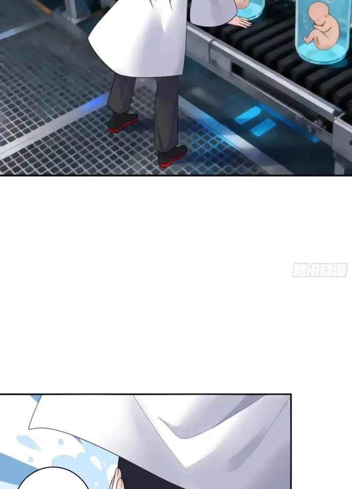 Ta biến thành miêu nương Chapter 55 - 37