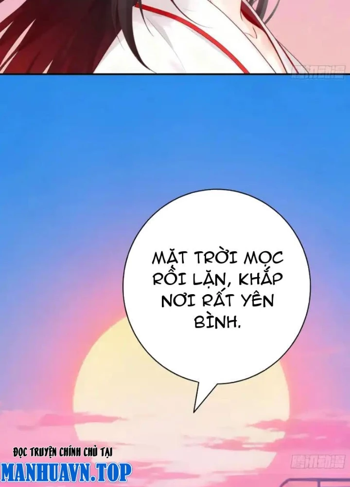 Ta biến thành miêu nương Chapter 55 - 45