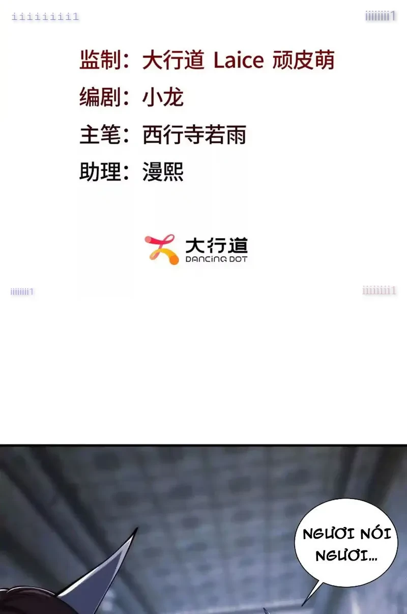 Ta Thăng Cấp Cùng Tai Ách Chapter 57 - 2