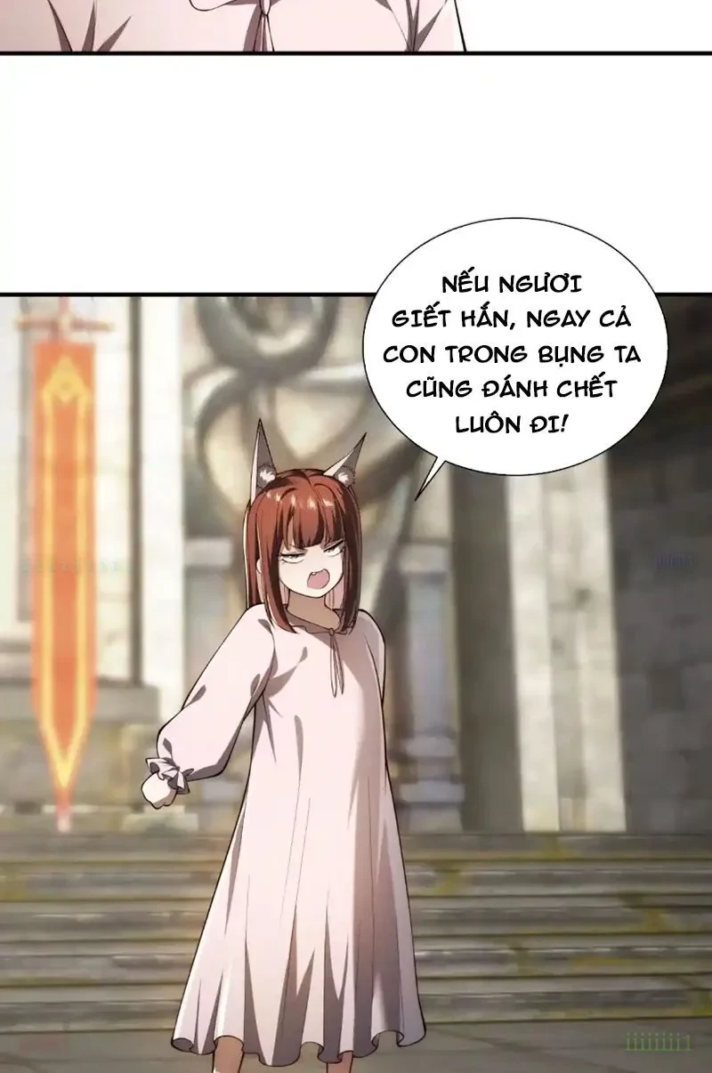 Ta Thăng Cấp Cùng Tai Ách Chapter 57 - 5