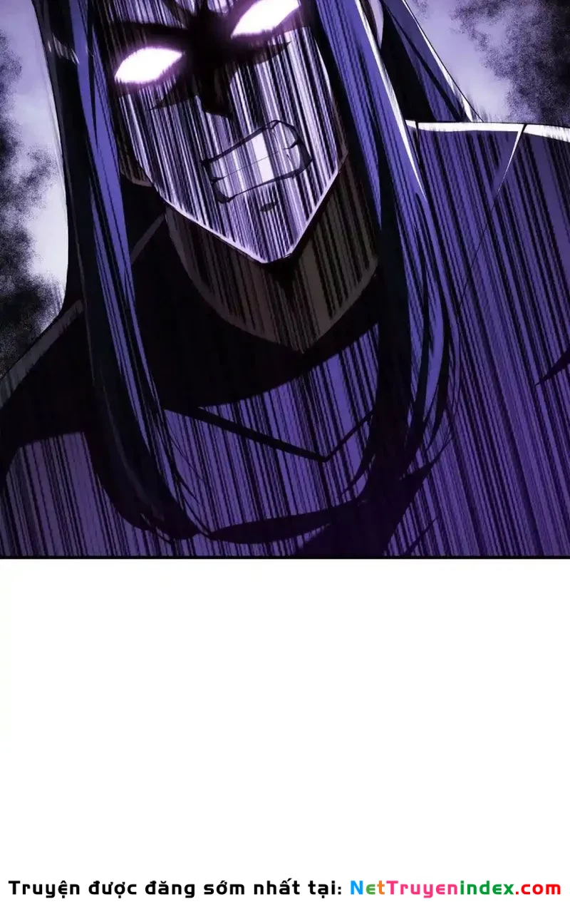 Ta Thăng Cấp Cùng Tai Ách Chapter 57 - 7