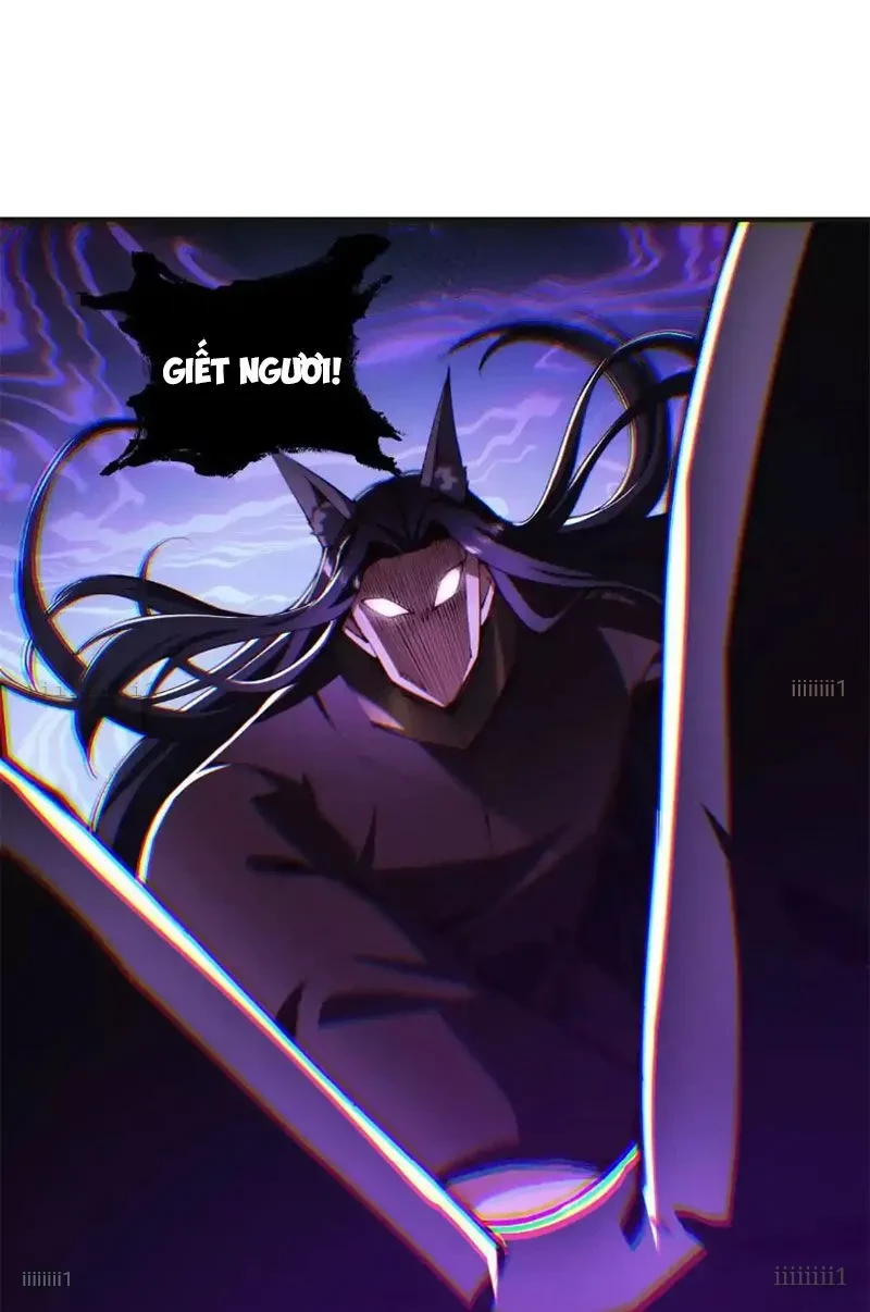 Ta Thăng Cấp Cùng Tai Ách Chapter 57 - 8