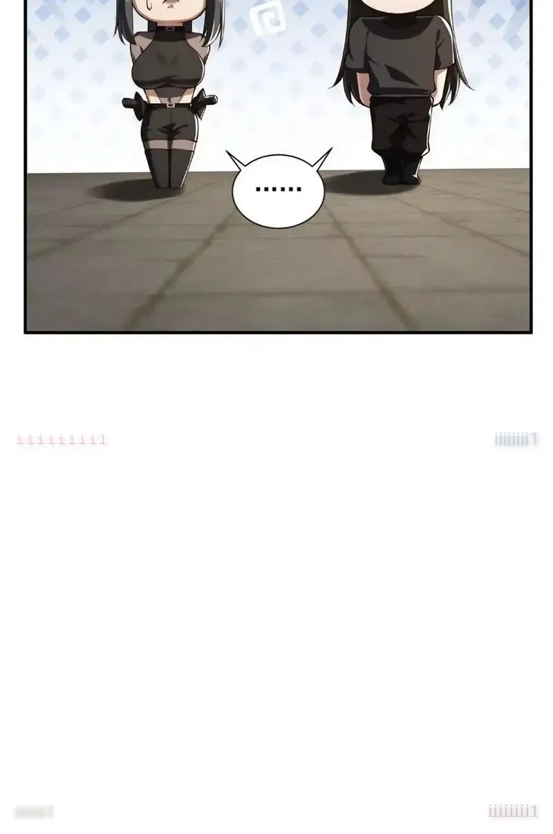 Ta Thăng Cấp Cùng Tai Ách Chapter 57 - 19