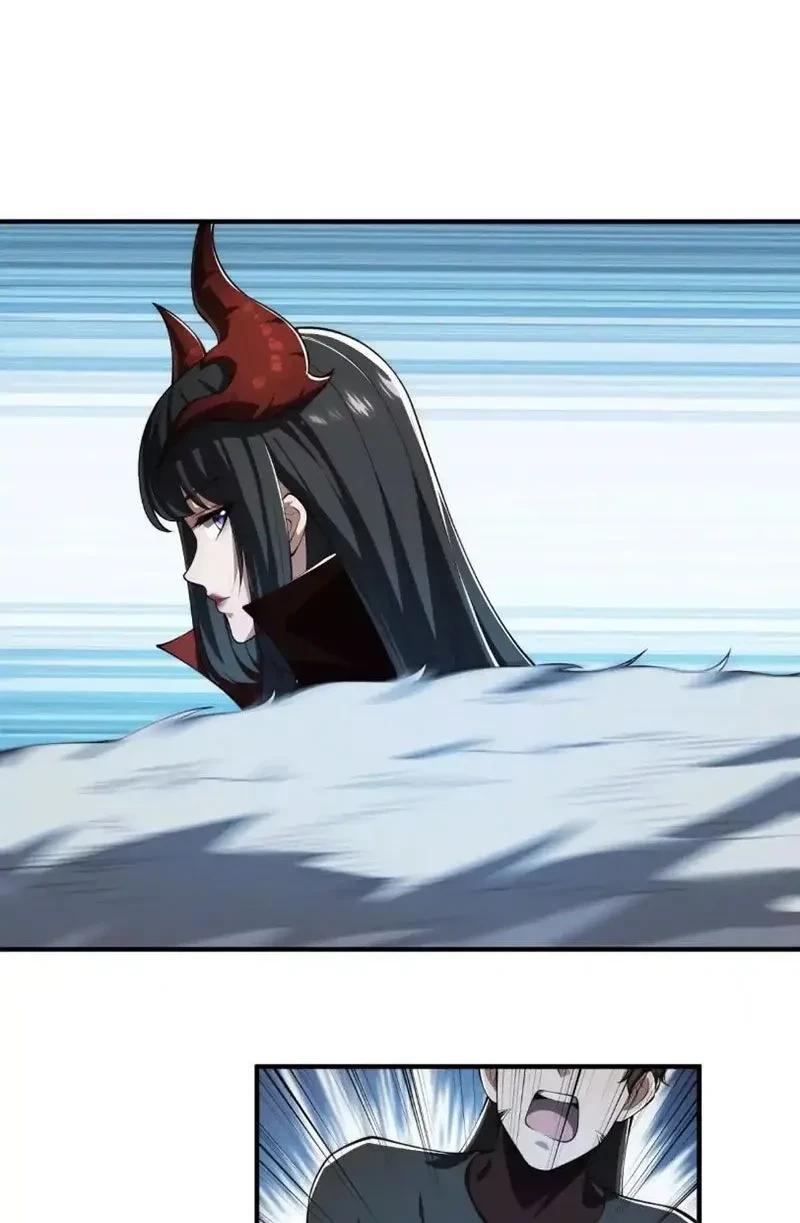 Ta Thăng Cấp Cùng Tai Ách Chapter 57 - 36