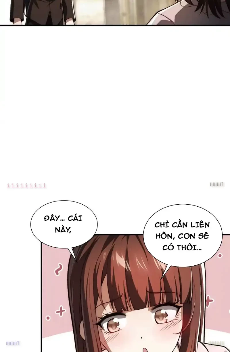 Ta Thăng Cấp Cùng Tai Ách Chapter 57 - 41