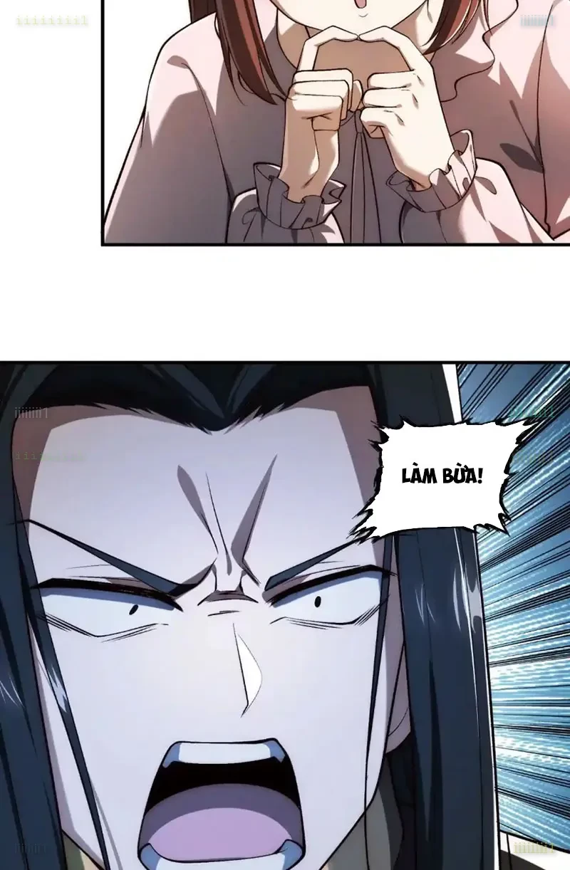 Ta Thăng Cấp Cùng Tai Ách Chapter 57 - 42