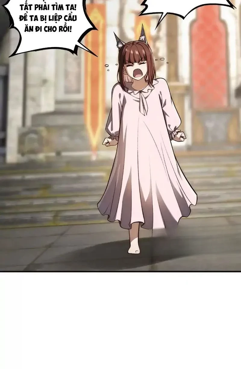 Ta Thăng Cấp Cùng Tai Ách Chapter 57 - 46