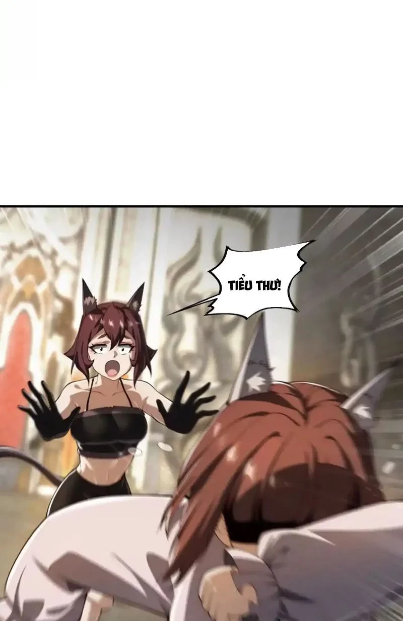 Ta Thăng Cấp Cùng Tai Ách Chapter 57 - 47