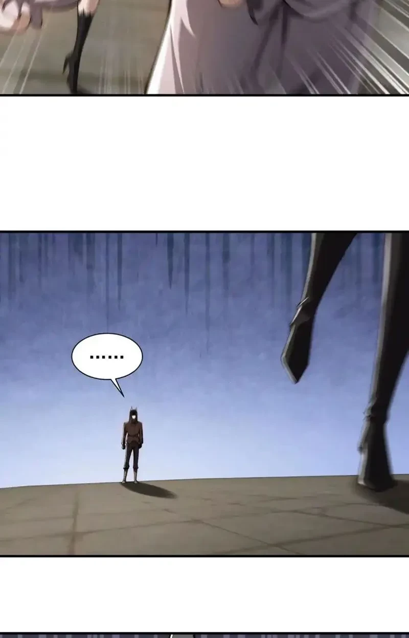 Ta Thăng Cấp Cùng Tai Ách Chapter 57 - 48