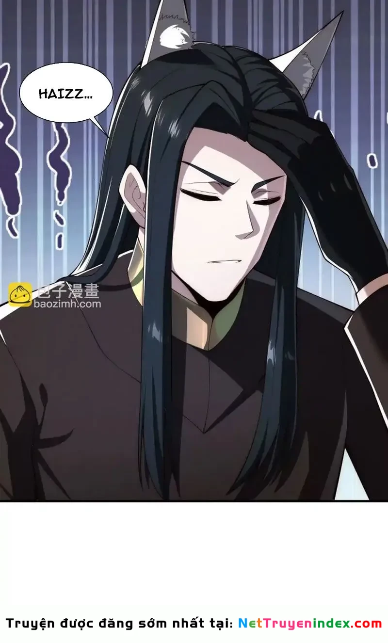 Ta Thăng Cấp Cùng Tai Ách Chapter 57 - 49