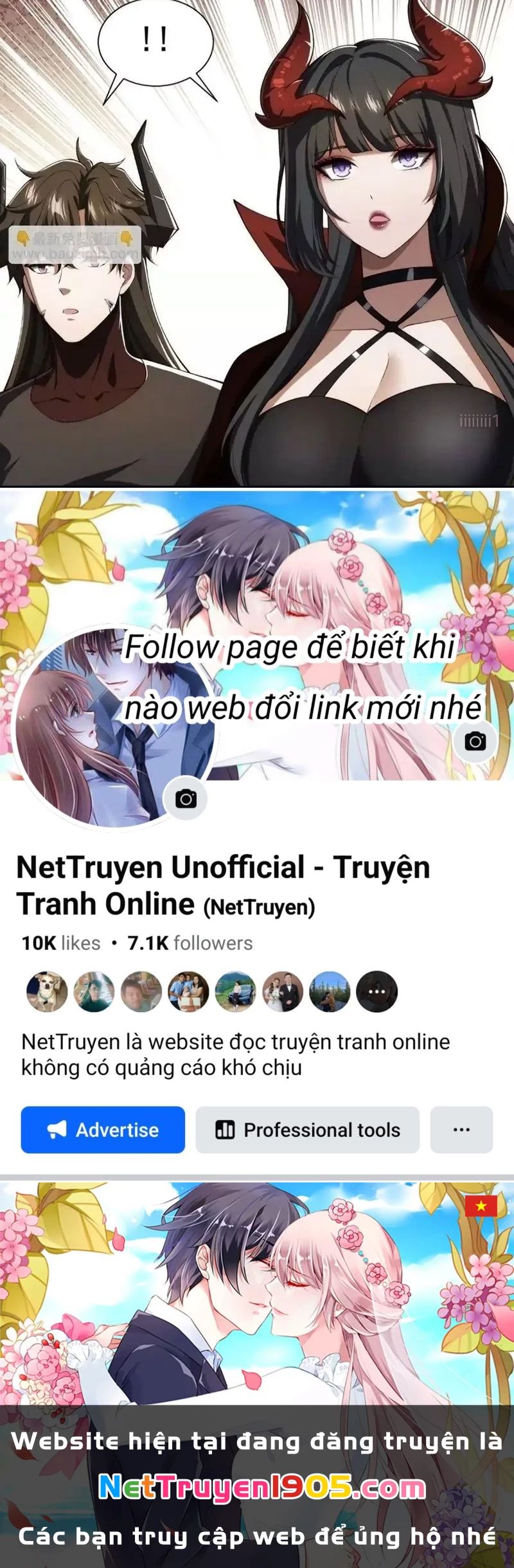 Ta Thăng Cấp Cùng Tai Ách Chapter 57 - 52