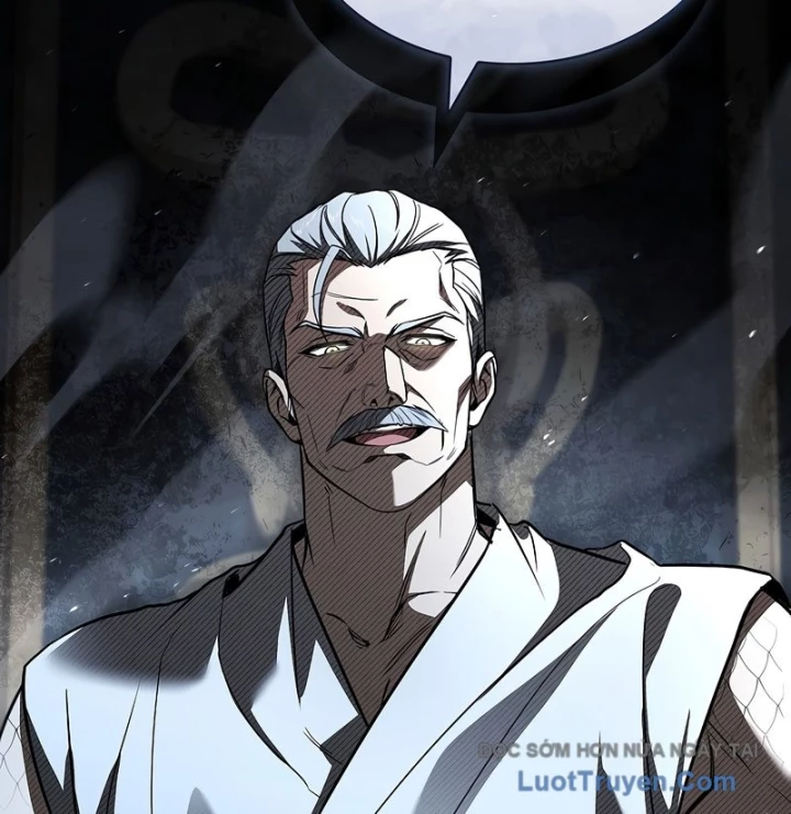 Vô Hồn Bất Kính Giả Dạ Chapter 55 - 2