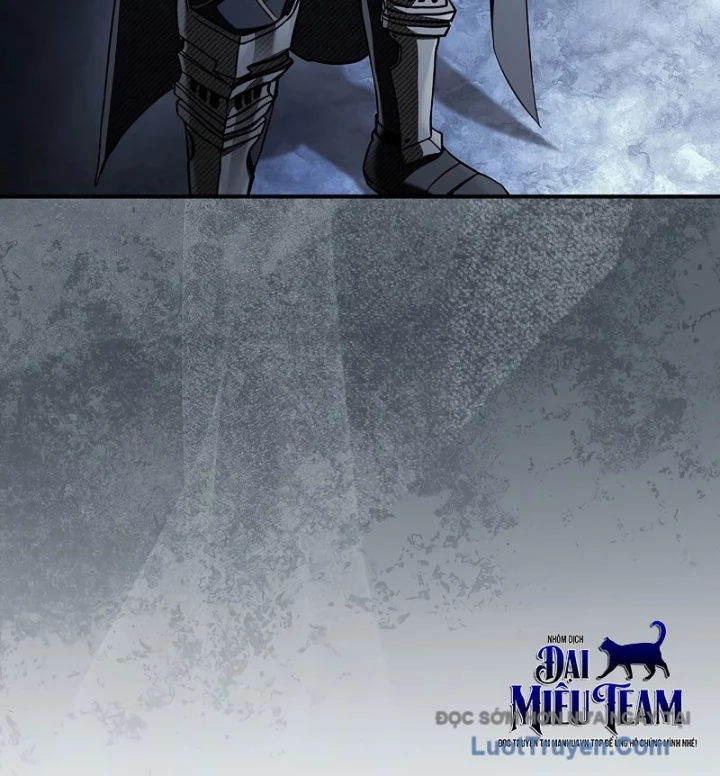 Vô Hồn Bất Kính Giả Dạ Chapter 55 - 6