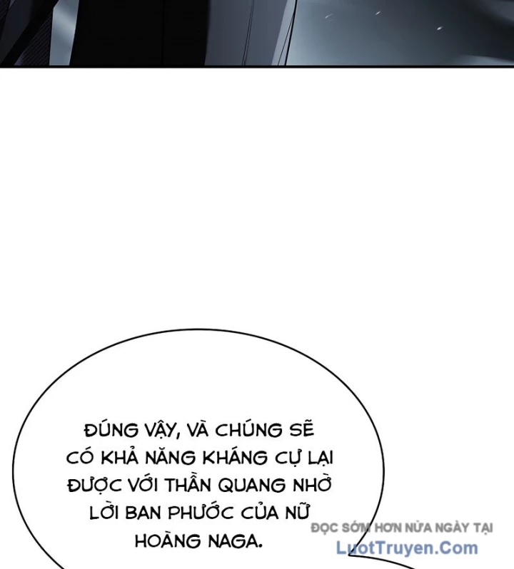 Vô Hồn Bất Kính Giả Dạ Chapter 55 - 9