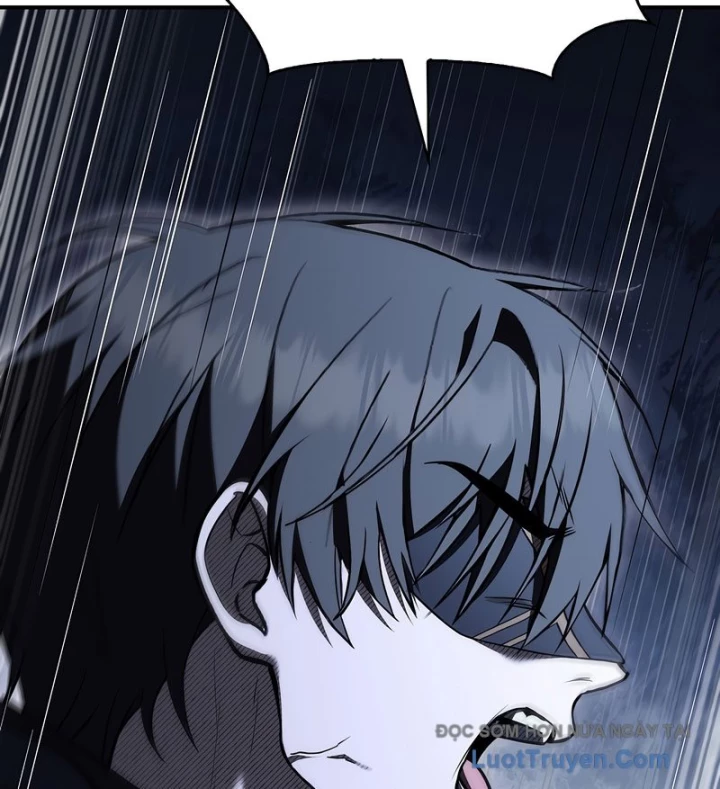 Vô Hồn Bất Kính Giả Dạ Chapter 55 - 12