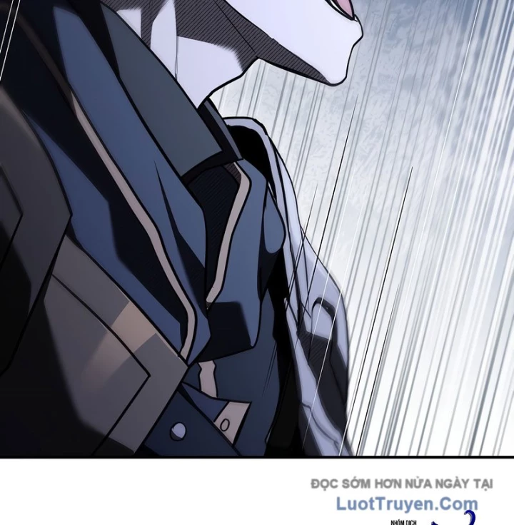 Vô Hồn Bất Kính Giả Dạ Chapter 55 - 13