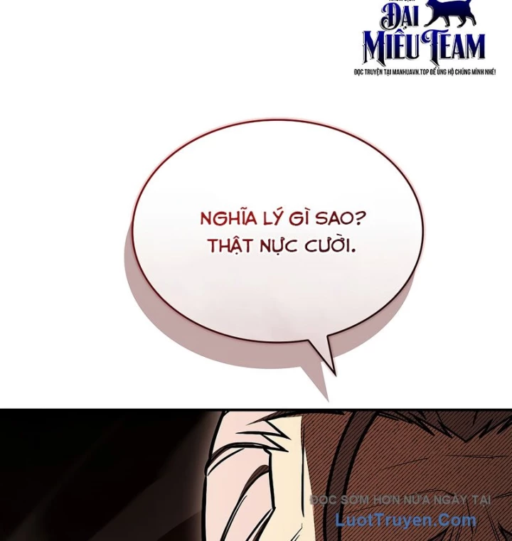 Vô Hồn Bất Kính Giả Dạ Chapter 55 - 14