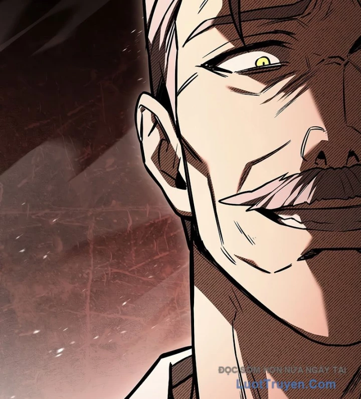 Vô Hồn Bất Kính Giả Dạ Chapter 55 - 15